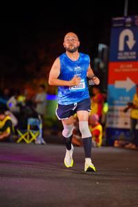 BIB: 
                            <button type="button" onclick="openModal(21565376)" class="btn btn-primary btn-sm float-right btn-popup" data-toggle="modal" data-target=".modal-high-quality">
                        <i class="fas fa-shopping-cart"></i> Add to Cart
                    </button>
                                            <button type="button" onclick="isThisMe(21565376, true)" class="btn btn-success btn-sm float-right btn-popup btn-isme hidden" data-toggle="tooltip" data-placement="bottom" title="นี่คือรูปของคุณใช่ไหม คลิกที่นี่เพื่อเอาเข้าอัลบั้ม">
                        <i class="fas fa-plus"></i> Add to album
                    </button>
                    <button type="button" onclick="isThisMe(21565376, false)" class="btn btn-warning btn-sm float-right btn-popup btn-isnotme hidden">
                        <i class="fas fa-ban"></i> Remove from album
                    </button>